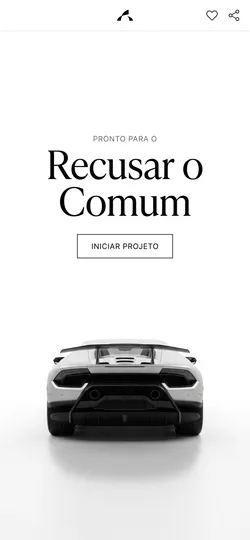 Venda de carros