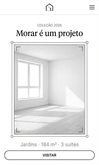 Imóveis